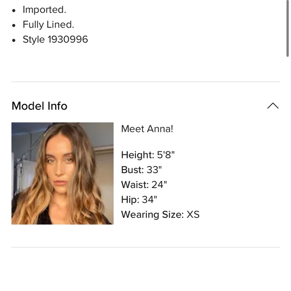 Lulus Simply Dreamy Rust Orange Satin Floral Jacquard Maxi Dress - Picture 7 of 8